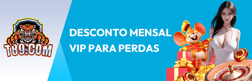 caixa terá apostas online